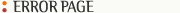 �G���[�y�[�W